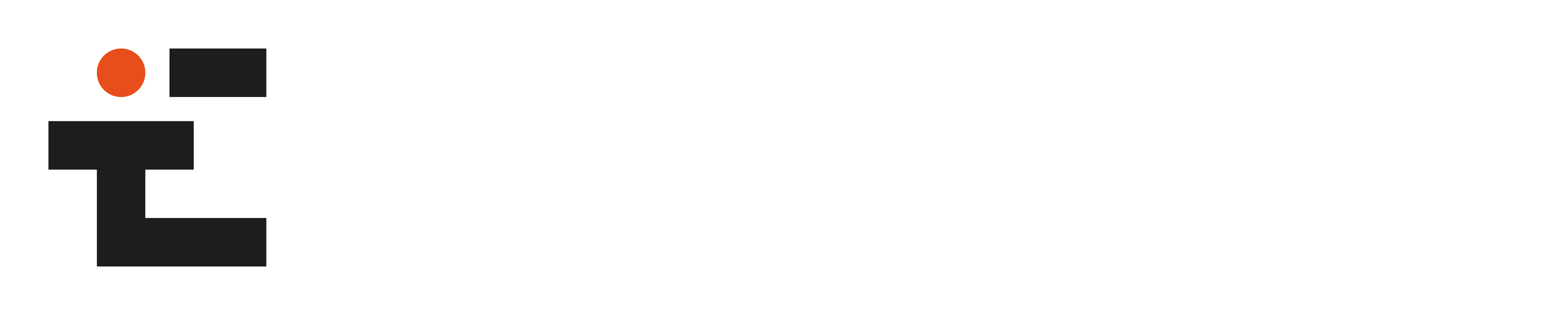 EVT Logo